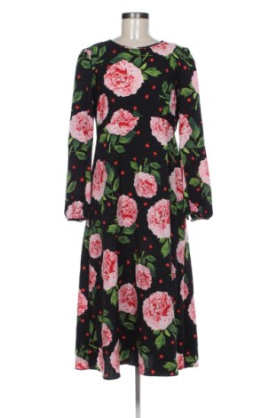 Rochie Dorothy Perkins, Mărime M, Culoare Multicolor, Preț 83,99 Lei, #137643857