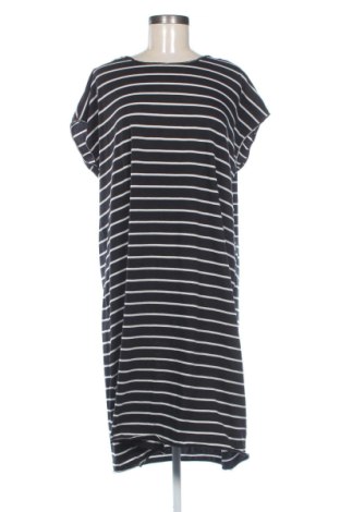 Ruha Unbranded, Méret XXL, Szín Sokszínű, Ár 13 262 Ft, #137643874