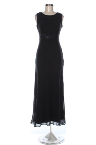 Ruha Debenhams, Méret M, Szín Fekete, Ár 8 043 Ft, #137643881