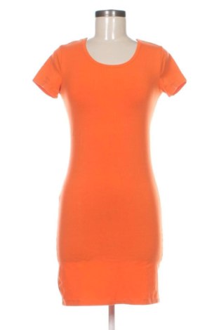 Ruha Unbranded, Méret XS, Szín Narancssárga
, Ár 3 571 Ft, #137643884