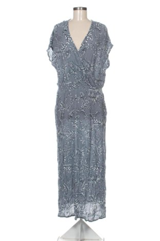 Ruha Kaffe, Méret XL, Szín Szürke, Ár 15 248 Ft, #137643986