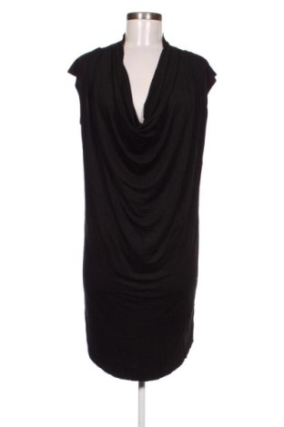 Kleid Moss Copenhagen, Größe S, Farbe Schwarz, Preis € 16,30, #137643998