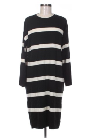 Ruha Unbranded, Méret XL, Szín Sokszínű, Ár 6 401 Ft, #137644004