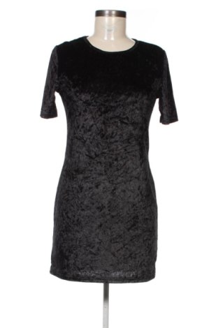 Kleid Unbranded, Größe S, Farbe Schwarz, Preis € 11,54, #137644012