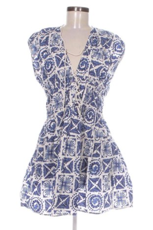 Kleid H&M, Größe M, Farbe Mehrfarbig, Preis € 20,77, #137644046