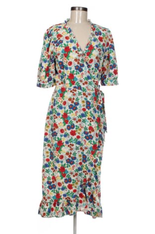 Ruha Topshop, Méret M, Szín Sokszínű, Ár 7 645 Ft, #137644059