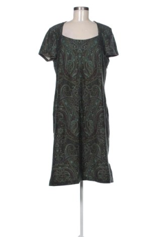 Ruha Unbranded, Méret XL, Szín Sokszínű, Ár 6 283 Ft, #137644094