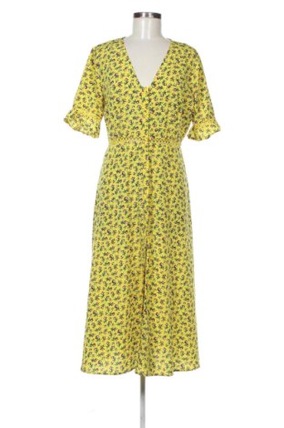 Ruha Fashion Union, Méret L, Szín Sokszínű, Ár 8 799 Ft, #137644110