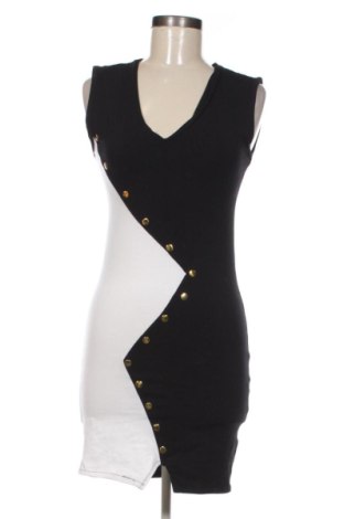 Ruha Unbranded, Méret S, Szín Sokszínű, Ár 2 837 Ft, #137644124