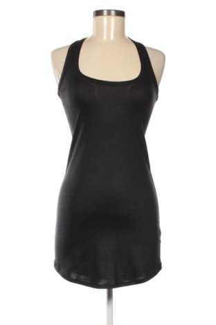 Ruha Bershka, Méret S, Szín Fekete, Ár 4 610 Ft, #137644169