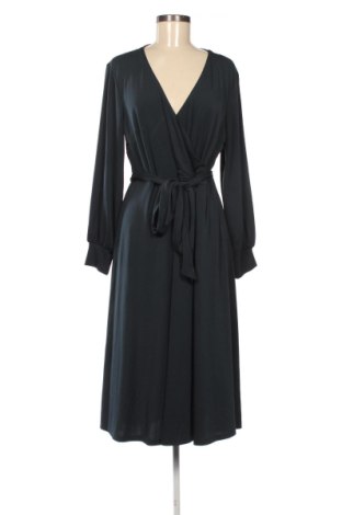 Ruha H&M, Méret L, Szín Fekete, Ár 5 855 Ft, #137644172