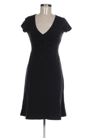 Šaty  Tom Tailor, Velikost XS, Barva Černá, Cena  291,00 Kč, #137644193