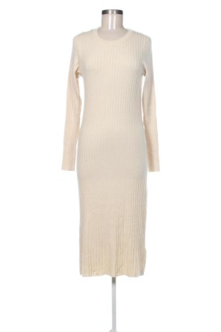 Šaty  Vero Moda, Veľkosť M, Farba Kremová, Cena  15,04 €, #137644195