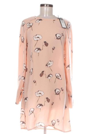 Šaty  Vero Moda, Velikost XS, Barva Vícebarevné, Cena  460,00 Kč, #137644201