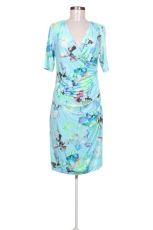 Ruha Unbranded, Méret M, Szín Sokszínű, Ár 3 475 Ft, #137644224