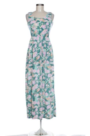 Rochie Unbranded, Mărime M, Culoare Multicolor, Preț 89,23 Lei, #137644225