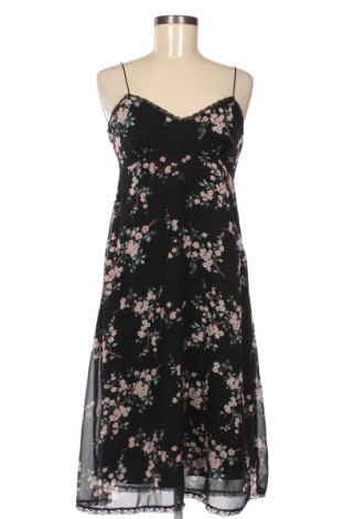 Рокля Zara, Размер S, Цвят Многоцветен, Цена 19,00 €, #137644232