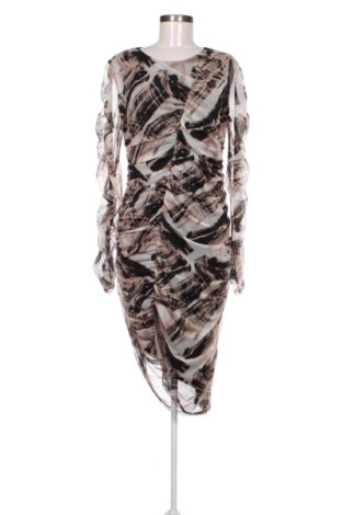 Ruha DKNY, Méret L, Szín Sokszínű, Ár 20 954 Ft, #137644257