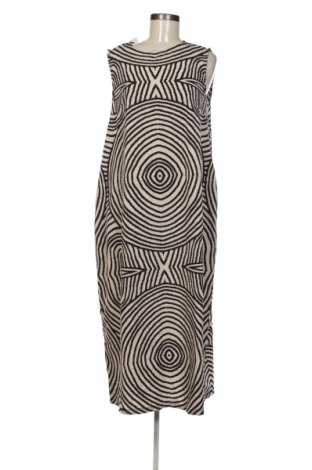Ruha Unbranded, Méret L, Szín Sokszínű, Ár 3 552 Ft, #137644278