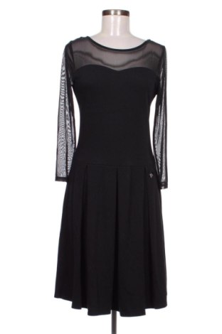 Ruha Answear, Méret XL, Szín Fekete, Ár 6 450 Ft, #137644283