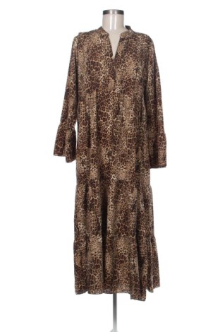 Ruha Unbranded, Méret XL, Szín Sokszínű, Ár 6 294 Ft, #137644325