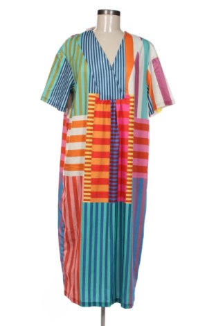 Ruha Unbranded, Méret XL, Szín Sokszínű, Ár 3 610 Ft, #137644357