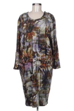 Ruha Unbranded, Méret XXL, Szín Sokszínű, Ár 9 458 Ft, #137644373