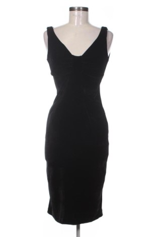 Šaty  Unbranded, Velikost S, Barva Černá, Cena  485,00 Kč, #137644391