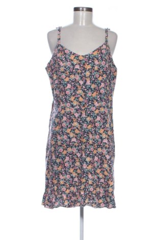 Šaty  Old Navy, Velikost XL, Barva Vícebarevné, Cena  530,00 Kč, #137644398