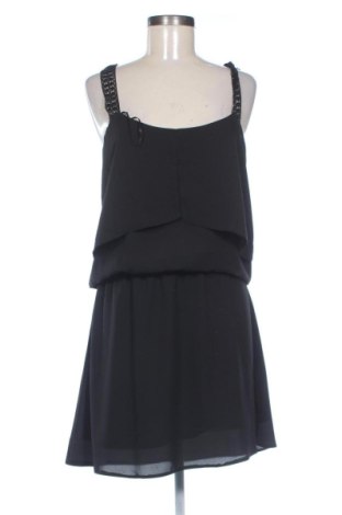 Šaty  Unbranded, Velikost M, Barva Černá, Cena  340,00 Kč, #137644409
