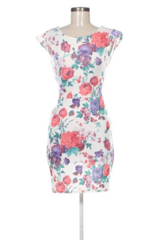 Šaty  Select, Velikost XS, Barva Vícebarevné, Cena  249,00 Kč, #137644455
