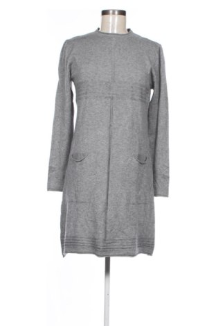 Ruha Unbranded, Méret M, Szín Szürke, Ár 2 432 Ft, #137644459