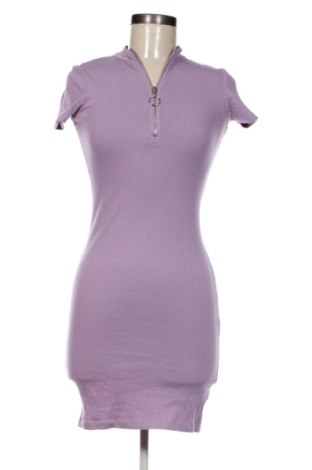 Ruha Sinsay, Méret XS, Szín Lila, Ár 2 482 Ft, #137644490