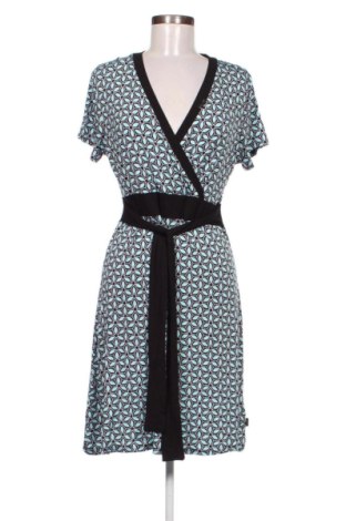 Kleid Budmil, Größe M, Farbe Mehrfarbig, Preis € 31,13, #137644498