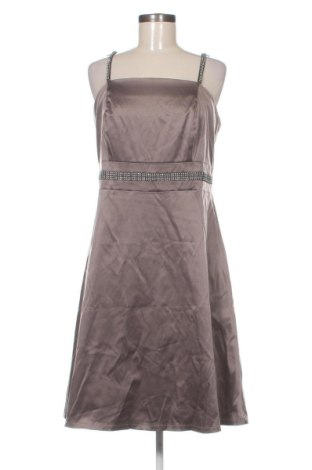 Ruha Body Flirt, Méret XL, Szín Barna, Ár 2 895 Ft, #137644551