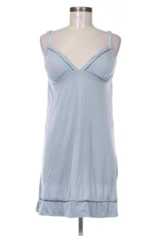 Rochie LC Waikiki, Mărime L, Culoare Albastru, Preț 83,99 Lei, #137644596