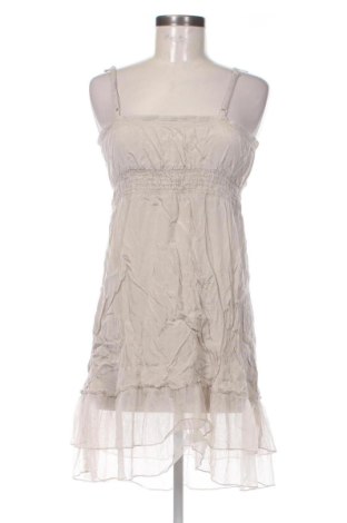 Rochie Cream, Mărime S, Culoare Ecru, Preț 120,73 Lei, #137644617