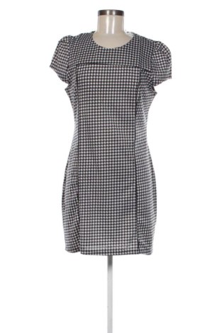 Rochie Unbranded, Mărime L, Culoare Multicolor, Preț 106,00 Lei, #137644654
