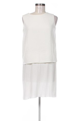 Рокля Mango, Размер XS, Цвят Бял, Цена 15,00 €, #137644689