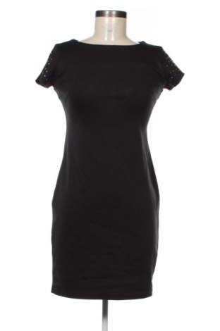 Rochie Unbranded, Mărime S, Culoare Negru, Preț 52,49 Lei, #137644710
