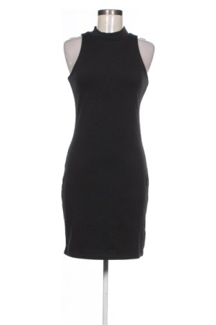 Sukienka Temt, Rozmiar S, Kolor Czarny, Cena 54,04 zł, #137644728