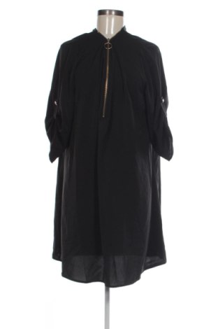 Ruha SHEIN, Méret XL, Szín Fekete, Ár 5 674 Ft, #137644733