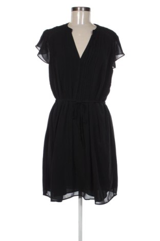 Рокля H&M, Размер XXL, Цвят Черен, Цена 22,86 €, #137644734