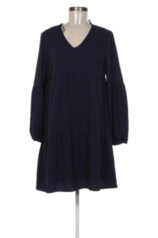 Рокля Tex, Размер XL, Цвят Син, Цена 9,53 €, #137644755