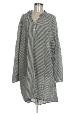 Šaty  Unbranded, Velikost XXL, Barva Vícebarevné, Cena  437,00 Kč, #137644765
