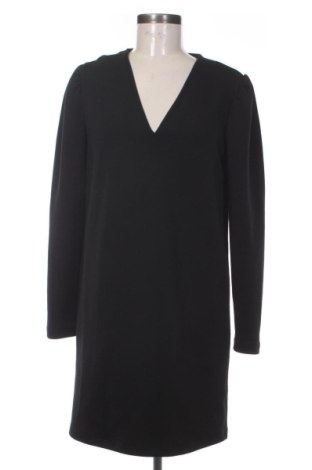 Kleid Mango, Größe M, Farbe Schwarz, Preis € 8,52, #137644770