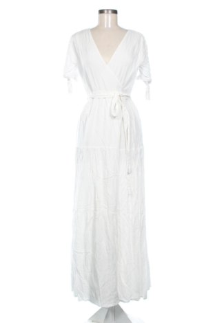 Šaty  Melissa Odabash, Veľkosť M, Farba Biela, Cena  262,23 €, #137644779