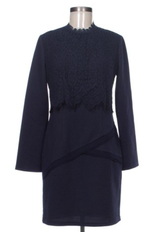Kleid Lovie, Größe M, Farbe Blau, Preis € 15,24, #137644795
