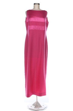 Šaty  Unbranded, Velikost XL, Barva Růžová, Cena  629,00 Kč, #137644819