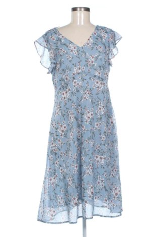 Kleid Yessica, Größe M, Farbe Mehrfarbig, Preis € 21,00, #137644829